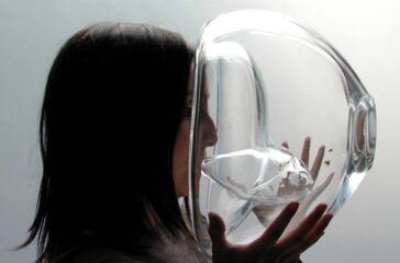 susana soares susana soares