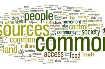 this is our land this is our land