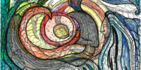 C364-20150915081439