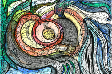 C364-20150915081439 C364-20150915081439