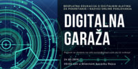 digitalna
