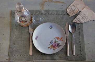 gardijan banković gardijan banković