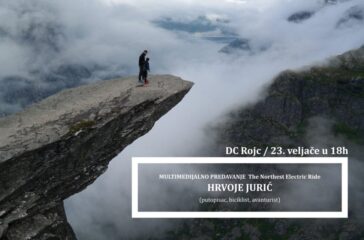 hrvoje jurić hrvoje jurić