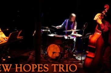 još jedan vikend u kotaču još jedan vikend u kotaču