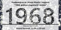 klasić