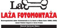la kost