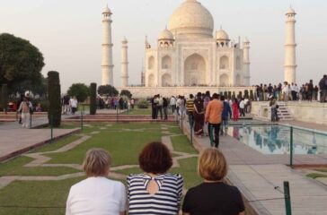 moja indija moja indija