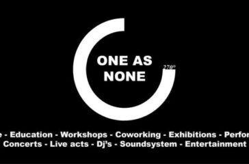 pandemonium no traction