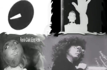 silent movies silent movies