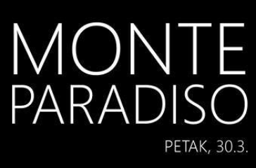 sistem organizirne regresije sistem organizirne regresije