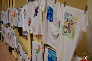 slikajte zajedno s nama