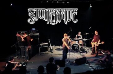 stonebride stonebride