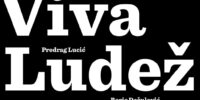 viva ludež