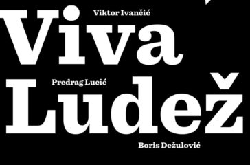viva ludež viva ludež