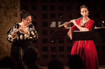 Duo_Magic_Flutes Duo_Magic_Flutes