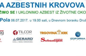 Moj_Otok Moj_Otok