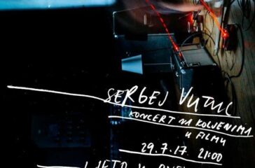 Sergej_Vutuc Sergej_Vutuc