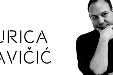 jurica_pavicic jurica_pavicic