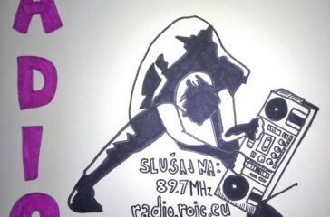 radio na ledu radio na ledu