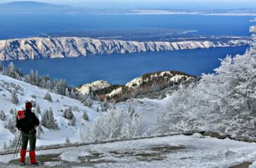 via adriatica via adriatica