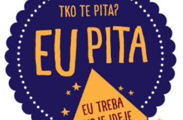 eu pita