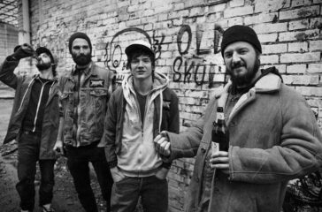 hobos