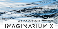 IMAGINARIUM X