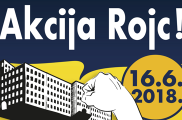 akcija2018 akcija2018