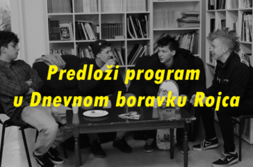 radio2_punks_2 radio2_punks_2