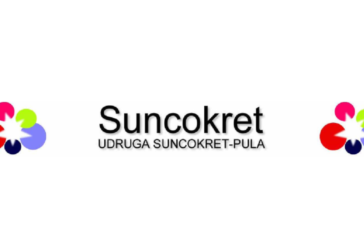 suncokret suncokret