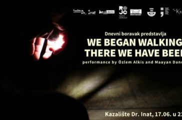 we_began_walking_there_we_have_been we_began_walking_there_we_have_been