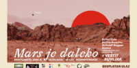 mars novi ffb cover