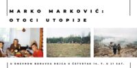 otoci utopije vizual