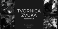 tvornica zvuka fin-2