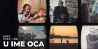 najava_U ime oca-2