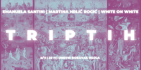triptih