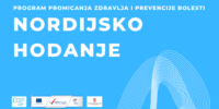Nordijsko-hodanje-1024x576-