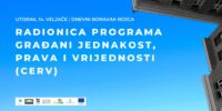 CERV vizual za sajt naš veljača