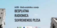 naslovna ples radioncia