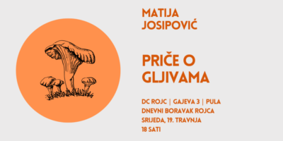 matija josipović FB naslovna matija josipović FB naslovna