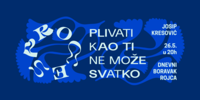 Izložba2_cover eventa Izložba2_cover eventa