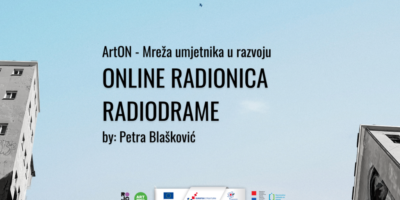 petra blašković petra blašković