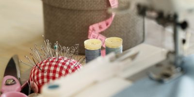 sewing-tools sewing-tools