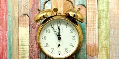 the-eleventh-hour-3410476_1280 the-eleventh-hour-3410476_1280