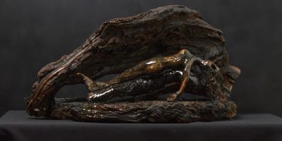 skulptura 2 skulptura 2