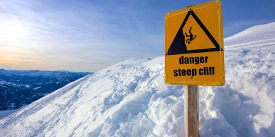 Foto PDGI _ 1 Foto PDGI _ 1