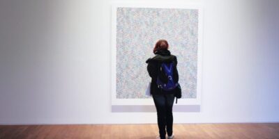 pexels-bara-cross-220694 pexels-bara-cross-220694