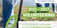 SolidarityCorps_2021_27-social_medias_SQ-volunteering-EN