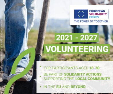 SolidarityCorps_2021_27-social_medias_SQ-volunteering-EN
