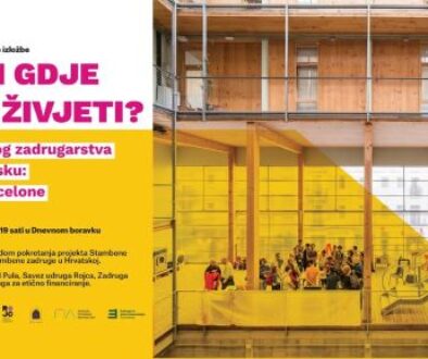 651722538_122122424145139113_6419913394431274628_n